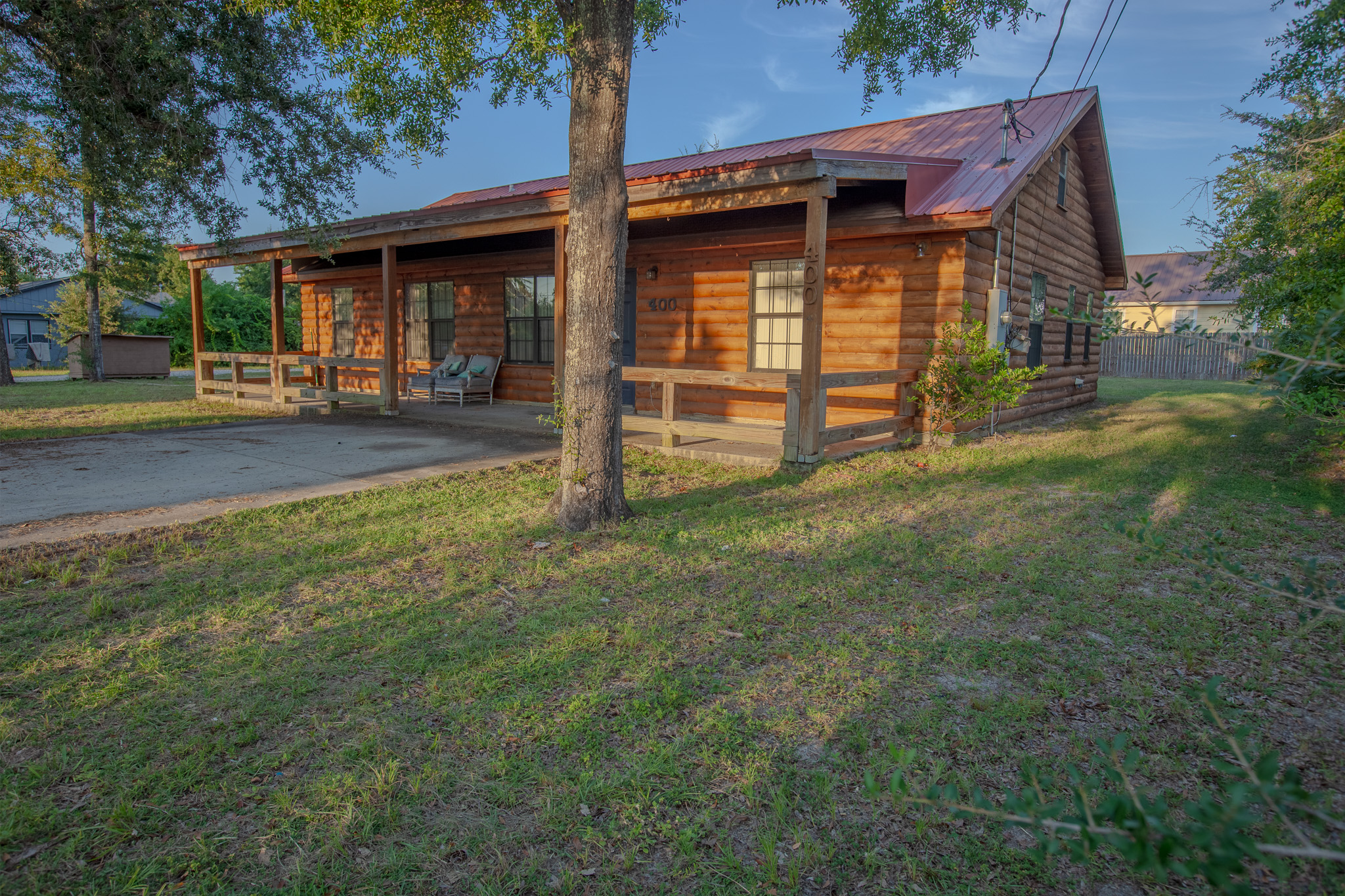 Property main image